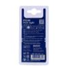 BOSCH Pure Light 2 P21W 12V 21W