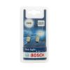 BOSCH Pure Light 2 H6W 12V 6W
