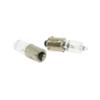 BOSCH Pure Light 2 H6W 12V 6W