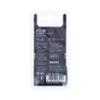 BOSCH Longlife Daytime 2 P21W 12V 21W