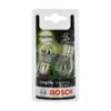 BOSCH Longlife Daytime 2 P21/5W 12V 21/5W