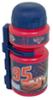 CARS bottle 300ml + cage