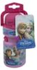 FROZEN borraccia 350ml + porta-borraccia
