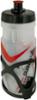 DURCA borraccia 550ml + porta-borraccia