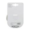 DURCA MB stainless steel brake cable 2m
