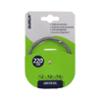 DURCA câble dérailleur universel 2,2m