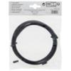 DURCA gaine dérailleur 2m