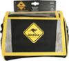 ROADSIGN handlebar bag