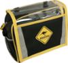 ROADSIGN handlebar bag