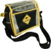 ROADSIGN handlebar bag