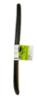 DURCA racing tyre 700x28C black