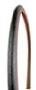 DURCA racing tyre 700x28C black