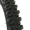 ESKAPAD tyre 24x1,95