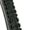 ESKAPAD pneumatico 26x1,95