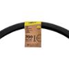 esKapad Pneu Vélo Route 700x28C / ETRTO 28 -622