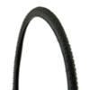 esKapad Pneu Vélo Route et Chemins 700x35C / ETRTO 35 - 622