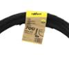 esKapad Pneu Vélo Route et Chemins 700x35C / ETRTO 35 - 622