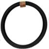 ESKAPAD tyre 27.5x2.10