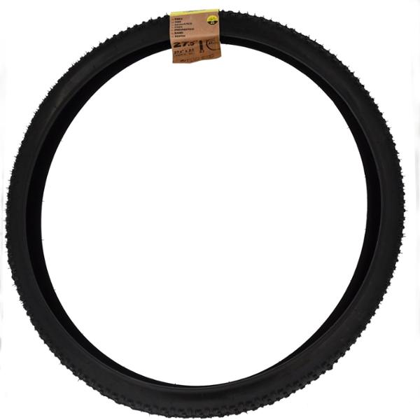 ESKAPAD tyre 27.5x2.10