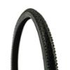 ESKAPAD tyre 27.5x2.10