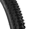 ESKAPAD tyre 27.5x2.10