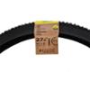 ESKAPAD tyre 27.5x2.10