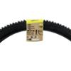 ESKAPAD pneumatico 27.5x2.10