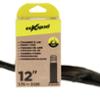 esKapad Chambre A Air 12 pouces x 1,75 à 2.125 Valve Schrader, Vélo Enfant