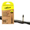 ESKAPAD air tube 16x1,75/2,125 Presta