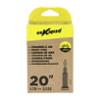 ESKAPAD air tube 20x1,75/2,125 Presta