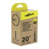 ESKAPAD air tube 20x1,75/2,125 Presta