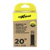 ESKAPAD air tube 20x1,75/2,125  Schrader