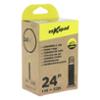 ESKAPAD air tube 24x1,95/2,125 Schrader