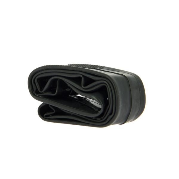 esKapad Chambre A Air 26 pouces x1,95 à 2,125 Valve Presta, VTT