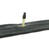 esKapad Chambre A Air 26 pouces x1,95 à 2,125 Valve Presta, VTT