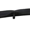 esKapad Lot 2 Chambres A Air, Taille 26x1,95/2,125 Valve Schrader