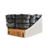esKapad Lot 2 Chambres A Air, Taille 26x1,95/2,125 Valve Schrader