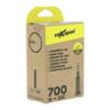 esKapad Chambre A Air Velo de Route, 700x19/23C Valve Presta