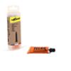 esKapad Colle pour Rustines, Pièces de Réparation Vélo, 10ml