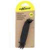ESKAPAD 3 bicycle tyre levers