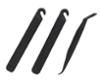 ESKAPAD 3 bicycle tyre levers