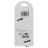 ESKAPAD 3 bicycle tyre levers