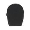 ESKAPAD bike saddle bag