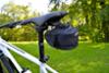 ESKAPAD bike saddle bag