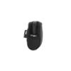 ESKAPAD bike saddle bag