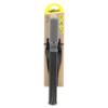 ESKAPAD pompa a mano con raccordo 300mm 3bar max