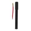 ESKAPAD pompa a mano con raccordo 300mm 3bar max
