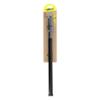 ESKAPAD pompa a mano c/raccordo 400mm 3 bar max plastic