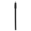 ESKAPAD pompa a mano c/raccordo 400mm 3 bar max plastic