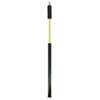 ESKAPAD pompa a mano c/raccordo 400mm 3 bar max plastic